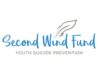 Second Wind Fund