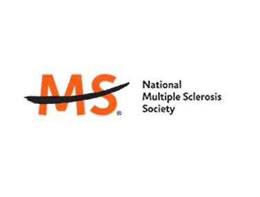 National Multiple Sclerosis Society