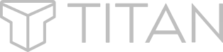 Titan E-Mail-Logo