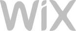 Wix-Logo