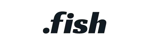 .fish logo