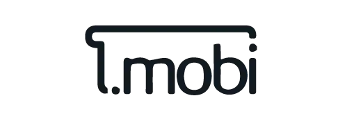 .mobi logo